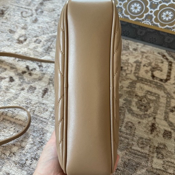 YSL Lou Camera Bag [SOLD] - Picture 7 of 11